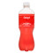 Casey's Frugt Punch Sodavand 20Oz