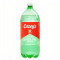 Casey's Lemon Lime Sodavand 2L