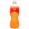 Casey's Orange Sodavand 20 Oz