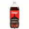 Casey's Root Beer 2L