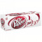 Diæt Dr Pepper 12Pk