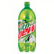 Kost Mtn Dew 2L