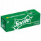 Sprite 12Pk