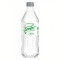 Sprite Diet Zero 20 Oz