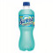 Sunkist Berry Limonade Sodavand 20Oz