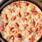 Hawaiian Pizza Sm.