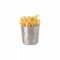 Gf Pommes Frites Side