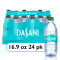 Dasani Flasket Vand 16,9Oz