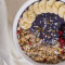 Acai Bee Bowl