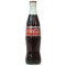 Mexicansk Cola (12 Oz Flaske)