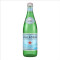 San Pellegrino (500 Ml Flaske)