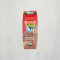 Chokolade Milk (8 Oz Karton)