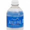 20 Oz. Aquafina Vand