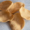 Prawn Crackers (5 Pieces)