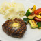 Center Cut Filet Mignon 8 Oz.