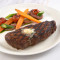 U.s.d.a Choice New York Strip 13 Oz.