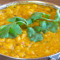 20. Chana Masala