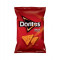 Doritos Nacho Ost (3.125 Oz