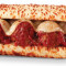 12 Large Meatball Sub