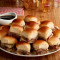 Beefeater Sliders Bakke (4990 Cal)