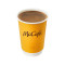 Mccafe Americano L Mccafe Jí Mó Hēi Kā Fēi Dà Mccafe Americano L