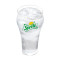 Sprite Citron- Sodavand Med Limesmag L Xuě Bì Níng Méng Qīng Níng Wèi Qì Shuǐ Dà