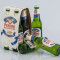 Glutenfri Peroni Nastro Azzurro (330 Ml) (Gf)