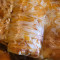 Enchiladas (3 Pc)