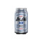 Ny! Asahi Nul (Vg)