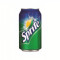 Sprite (12 Oz. Dåse)