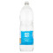 Co-Op Natural Mineral Water Still 2 Liter