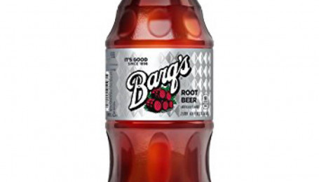 Root Beer 2 Ltr