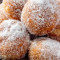 Stegt Kinesisk Doughnut (10)