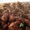 Bourbon Chicken (Qt)