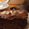 Brownies (2 Hver)