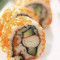 California Roll (8 Stk)