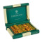 Premium Pistachio Baklava Sharing Box 250G