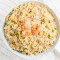 94. Shrimp Fried Rice