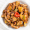 39. Kung Pao Kylling