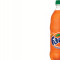 Fanta Orange (270 Kalorier)