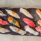 Nigiri (12 Pieces)