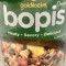 Bopis 32 Oz. (Frozen)