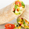 Chipotle Ranch Wrap