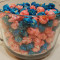 Candy Candy Popcorn