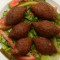 Fried Kibbeh (6Pc)