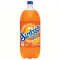 Sunkiste 2L