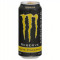 Monster Reserve Hvid Ananas 16Oz