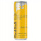 Red Bull Tropical 12Oz