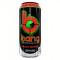 Bang Peach Mango 16 Oz