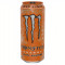 Monster Ultra Sunrise 16Oz